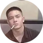 Vo Van Hung