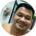 Tran Minh Son