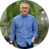 Le Minh Hieu