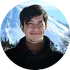 Do Quoc Khanh