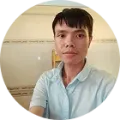 Dương Chí Thanh