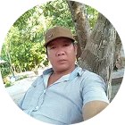 Phạm Duy Mạnh