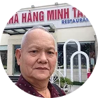 Trương Hữu Nghĩa