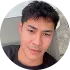 Duong Thanh Liem