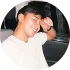 Le Quang Minh