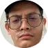 Ngo Nhu Quynh
